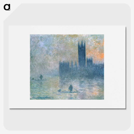 2-78_Claude-Monet_picture