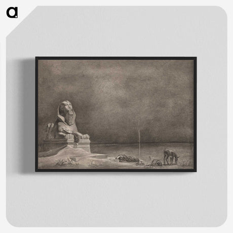 2-78_Cleveland-Museum-of-Art_blk-crop
