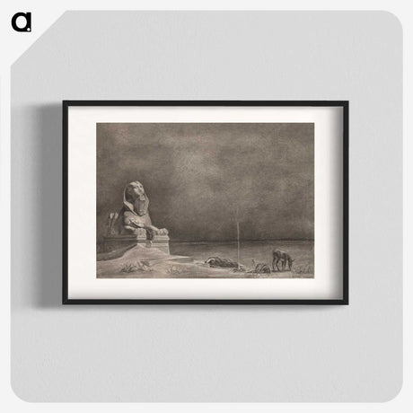 2-78_Cleveland-Museum-of-Art_blk