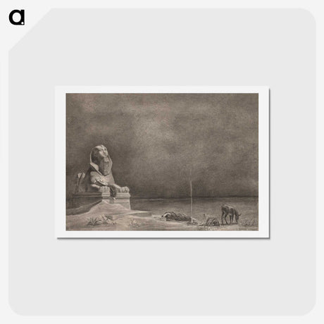 2-78_Cleveland-Museum-of-Art_hagaki