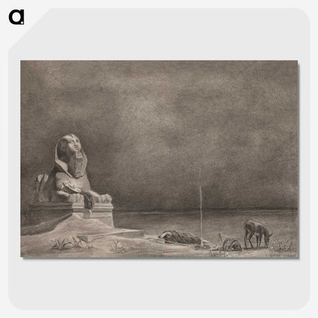 2-78_Cleveland-Museum-of-Art_picture-crop