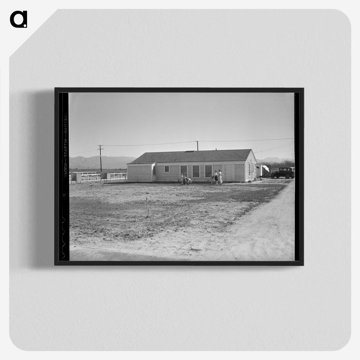 2-78_Dorothea-Lange_blk-crop