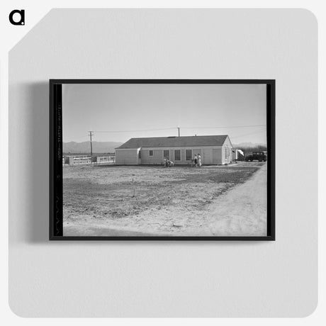 2-78_Dorothea-Lange_blk-crop