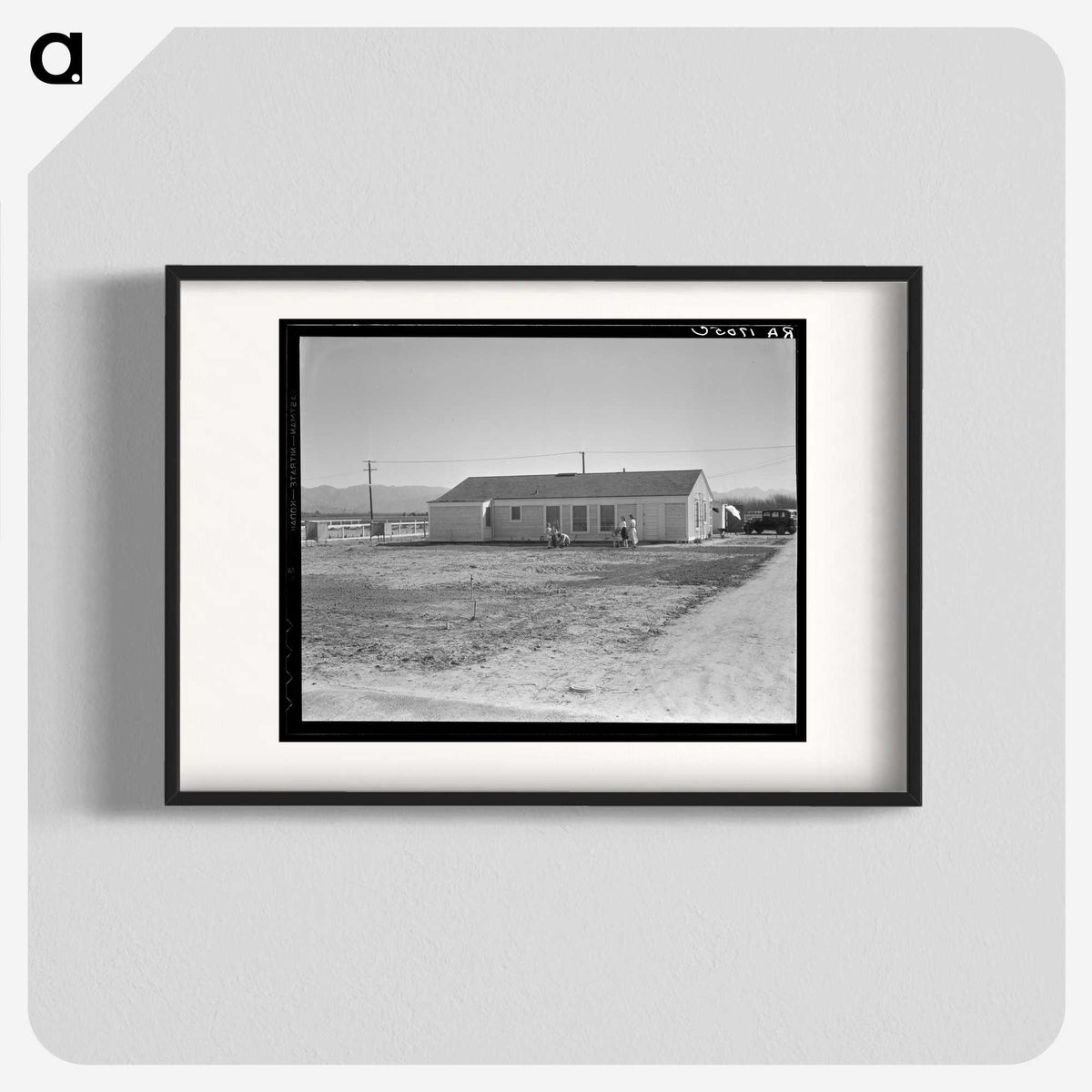 2-78_Dorothea-Lange_blk