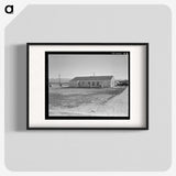 2-78_Dorothea-Lange_blk
