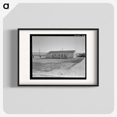 2-78_Dorothea-Lange_blk