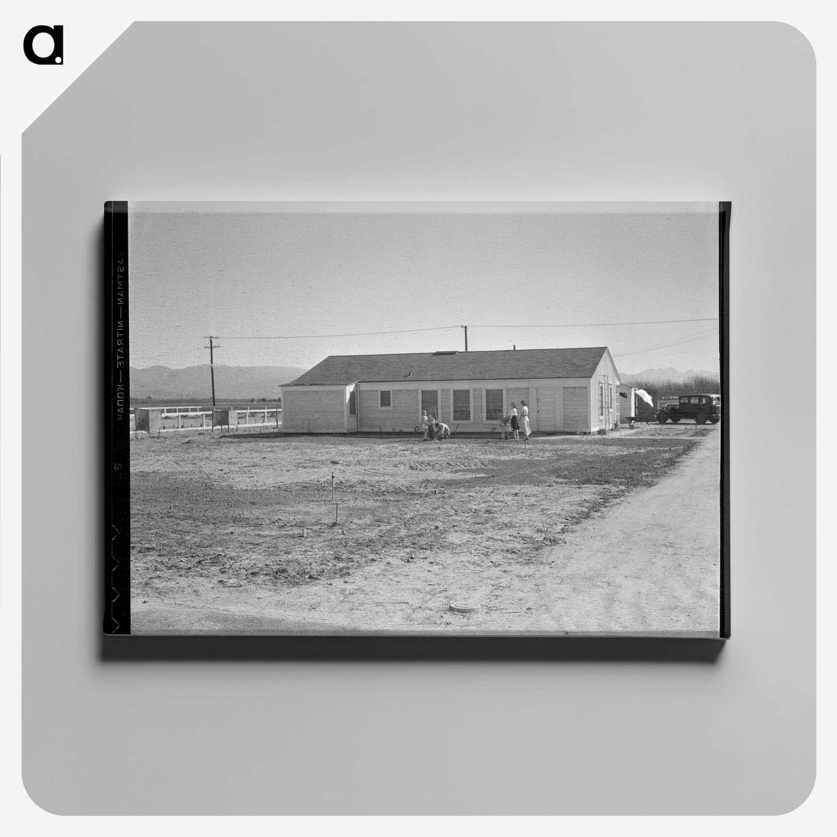 2-78_Dorothea-Lange_canvas