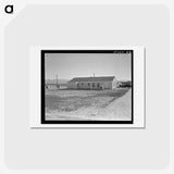 2-78_Dorothea-Lange_hagaki