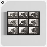 2-78_Eadweard-Muybridge_blk-crop