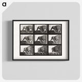 2-78_Eadweard-Muybridge_blk