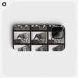 2-78_Eadweard-Muybridge_phone