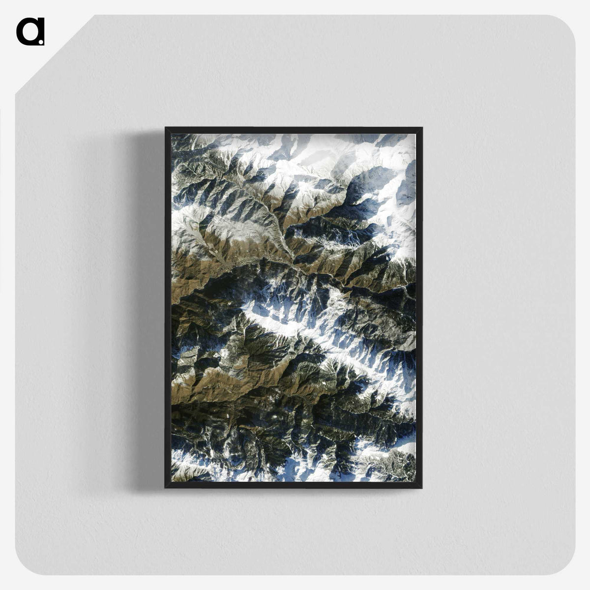 2-78_Earth-from-Above_blk-crop