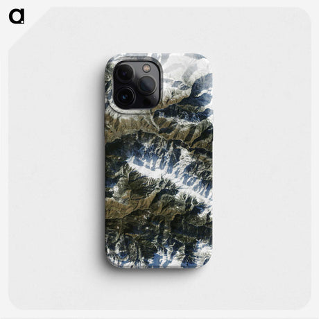 2-78_Earth-from-Above_phone