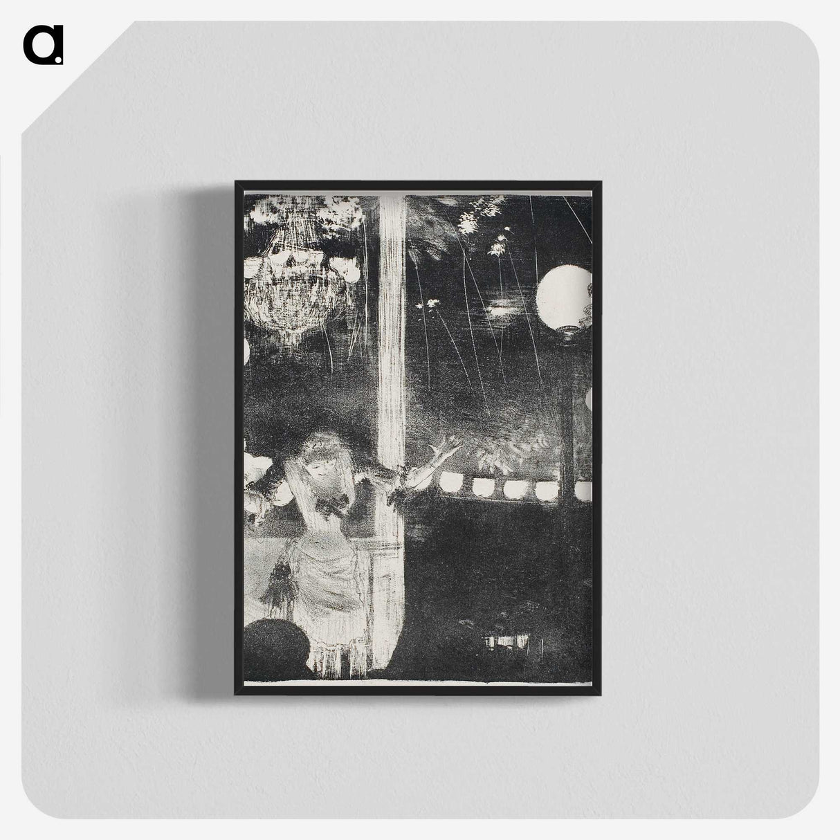 2-78_Edgar-Degas_blk-crop