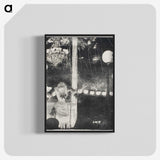 2-78_Edgar-Degas_blk-crop