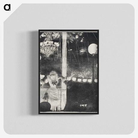 2-78_Edgar-Degas_blk-crop