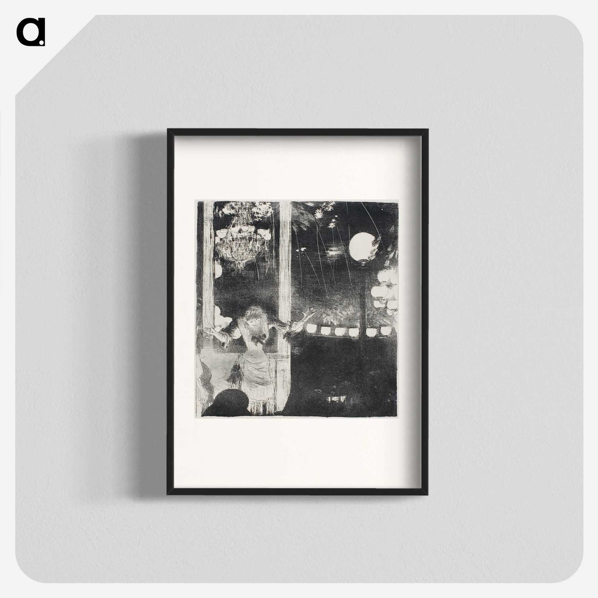 2-78_Edgar-Degas_blk