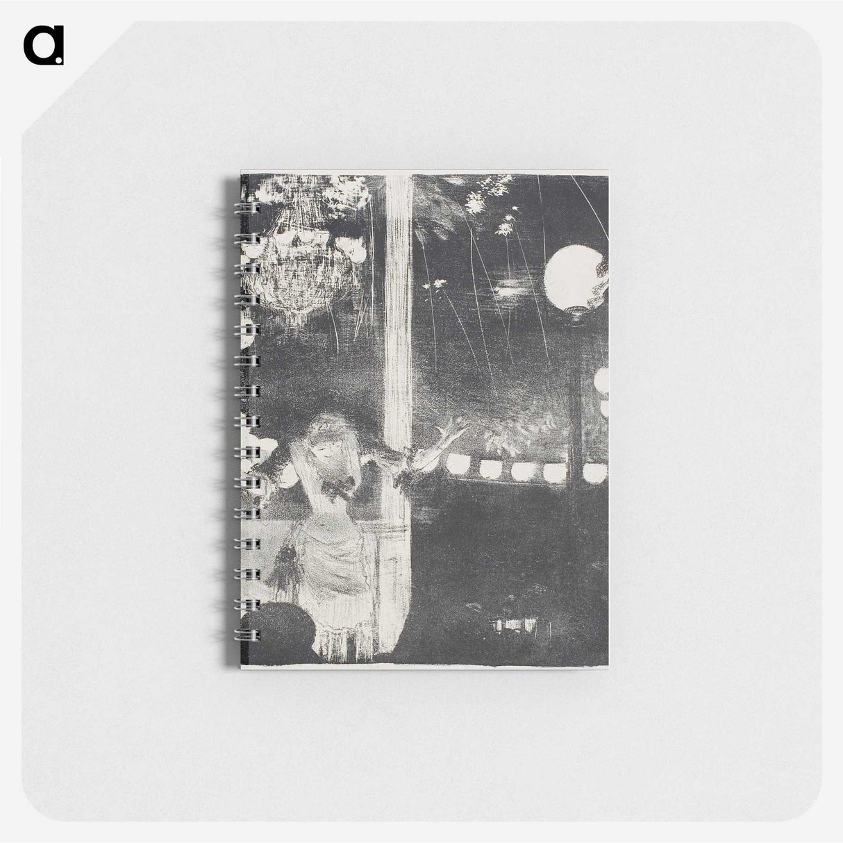 2-78_Edgar-Degas_memo