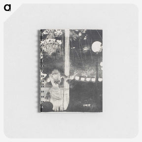 2-78_Edgar-Degas_memo
