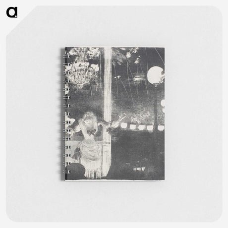 2-78_Edgar-Degas_memo