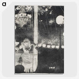 2-78_Edgar-Degas_picture-crop