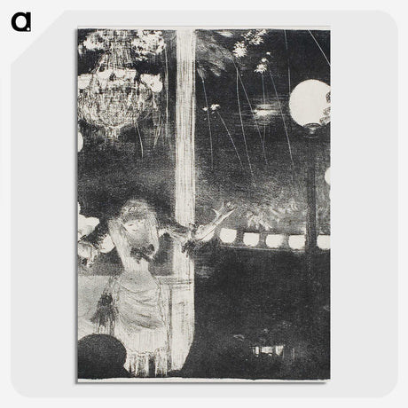 2-78_Edgar-Degas_picture-crop