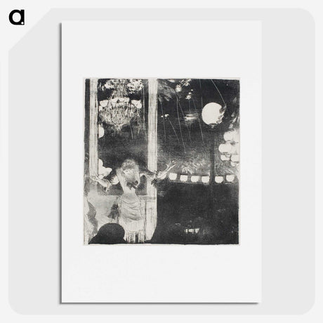 2-78_Edgar-Degas_picture