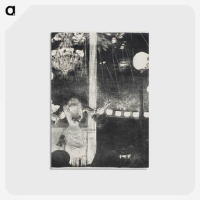 2-78_Edgar-Degas_postcard