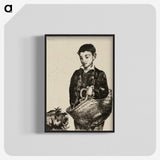 2-78_Edouard-Manet_blk-crop