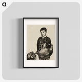 2-78_Edouard-Manet_blk