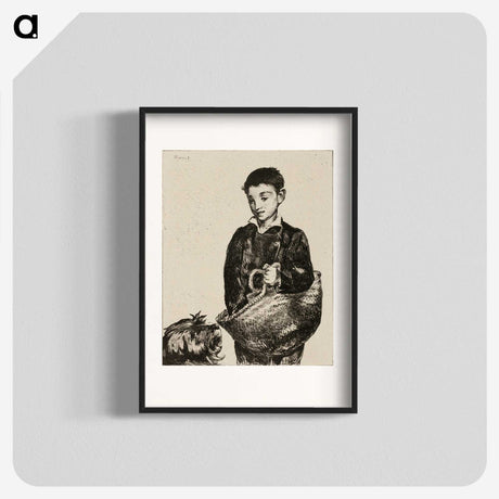 2-78_Edouard-Manet_blk