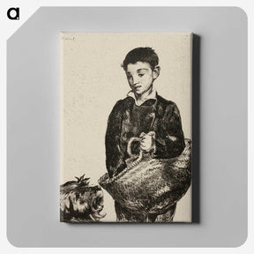 2-78_Edouard-Manet_canvas