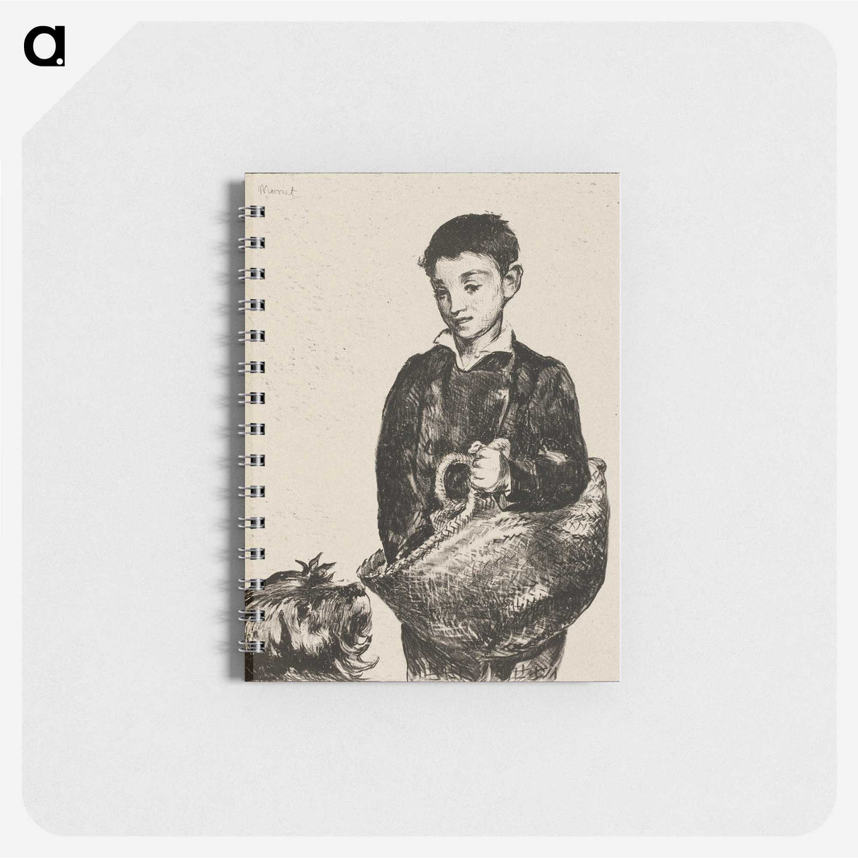 2-78_Edouard-Manet_memo