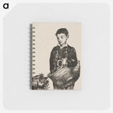 2-78_Edouard-Manet_memo
