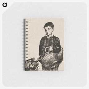 2-78_Edouard-Manet_memo