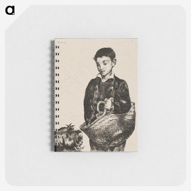 2-78_Edouard-Manet_memo