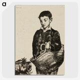 2-78_Edouard-Manet_picture-crop
