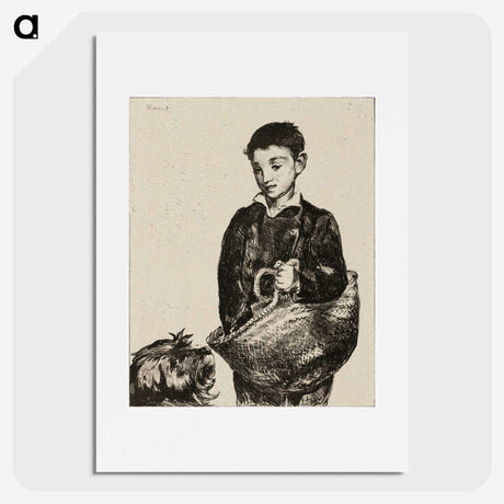 2-78_Edouard-Manet_picture