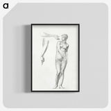 2-78_Edward-Burne-Jones_blk-crop
