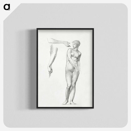 2-78_Edward-Burne-Jones_blk-crop