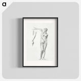 2-78_Edward-Burne-Jones_blk