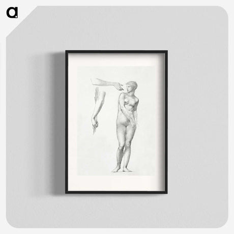2-78_Edward-Burne-Jones_blk