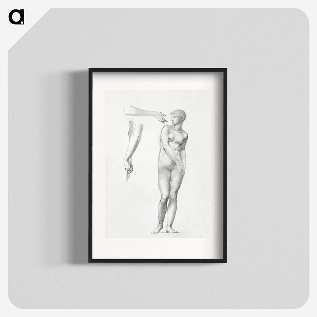 2-78_Edward-Burne-Jones_blk