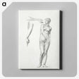 2-78_Edward-Burne-Jones_canvas