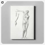 2-78_Edward-Burne-Jones_canvas