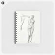 2-78_Edward-Burne-Jones_memo