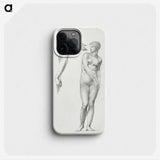 2-78_Edward-Burne-Jones_phone