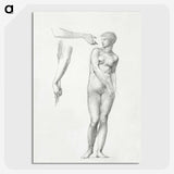 2-78_Edward-Burne-Jones_picture-crop