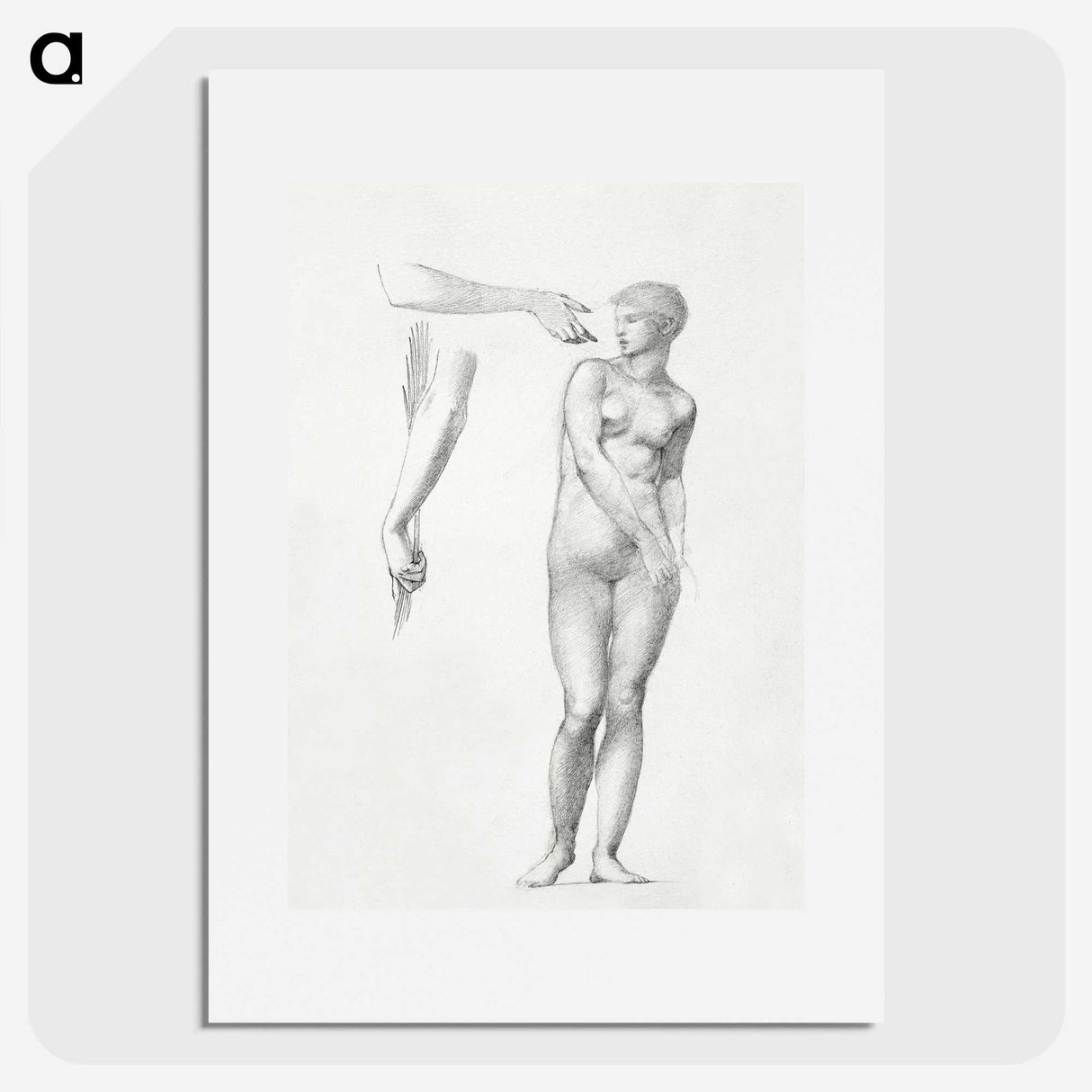 2-78_Edward-Burne-Jones_picture