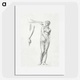 2-78_Edward-Burne-Jones_picture